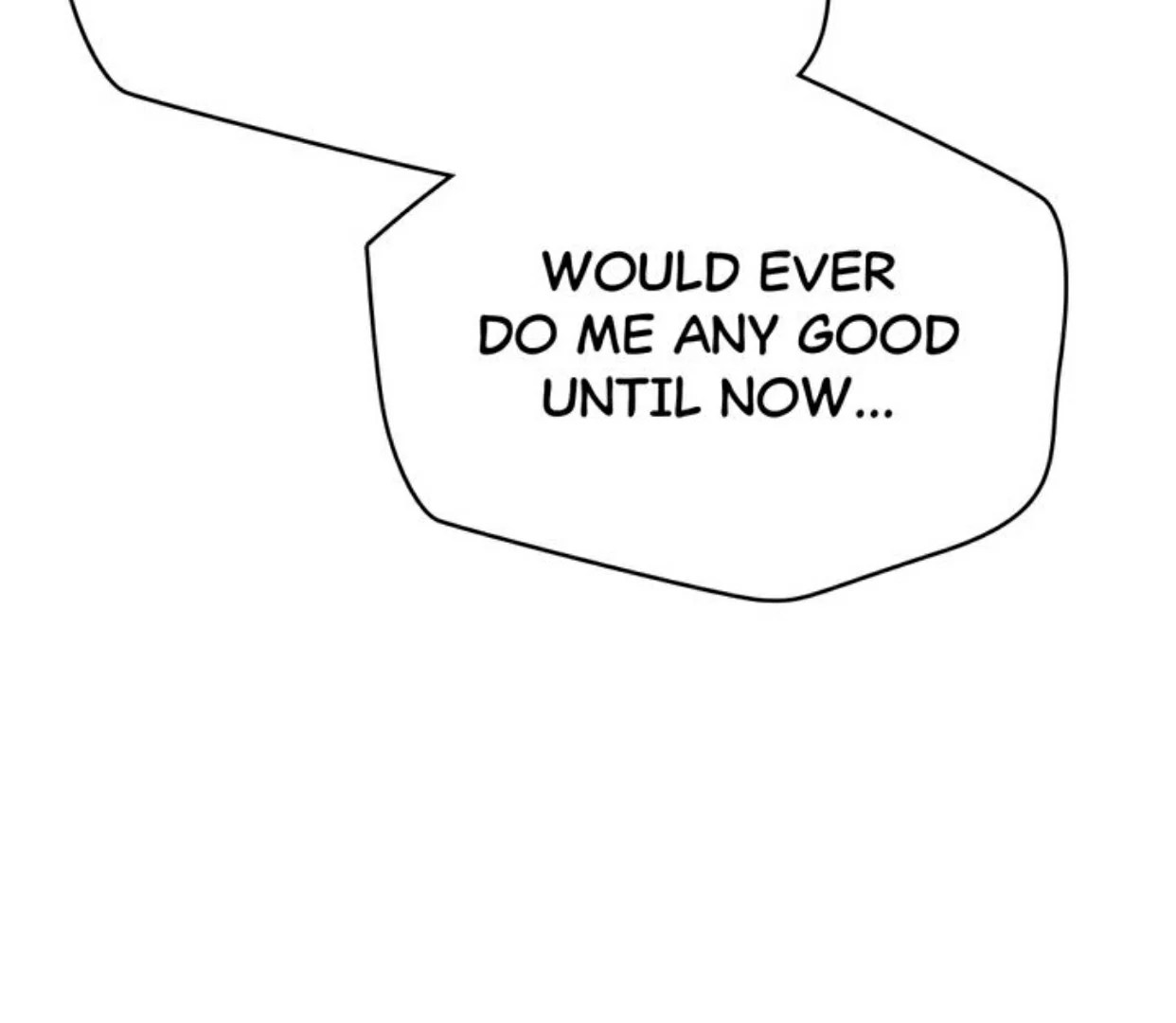 Under the Oak Tree Chapter 41 image 042